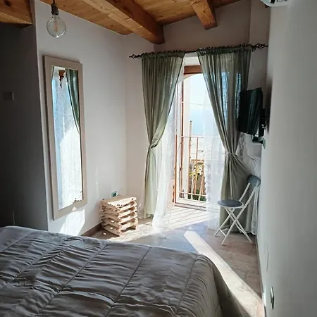 Da Giorgia
